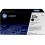 HP LaserJet Q7553X Black Print Cartridge with Smart Printing Technology
